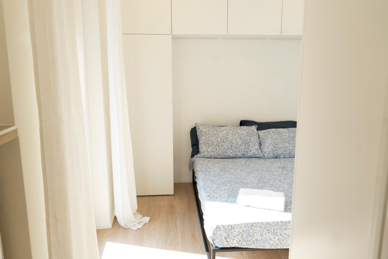 Bos1 - Central Station • New Chic Apartment • Mailand Exterior foto