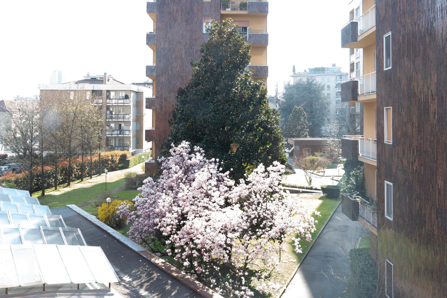 Bos1 - Central Station • New Chic Apartment • Mailand Exterior foto